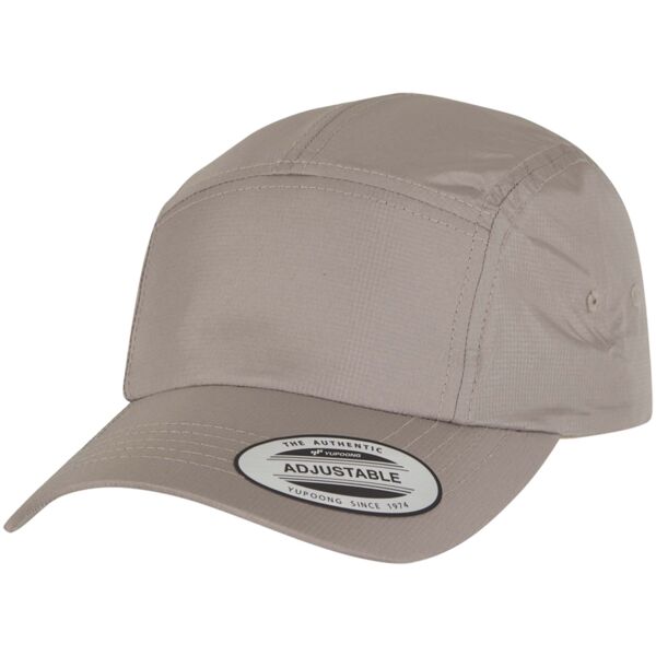 Flexfit Jockey Elastic Cap Thumbnail