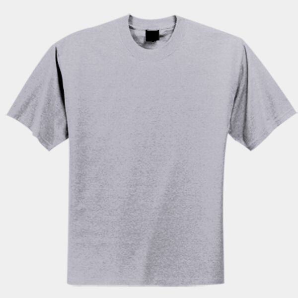 customers own Thumbnail