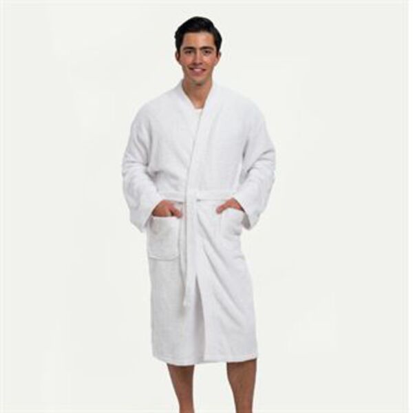 towel robe Thumbnail
