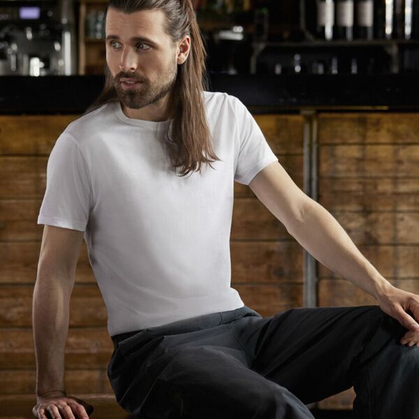 CAT Slim T Thumbnail