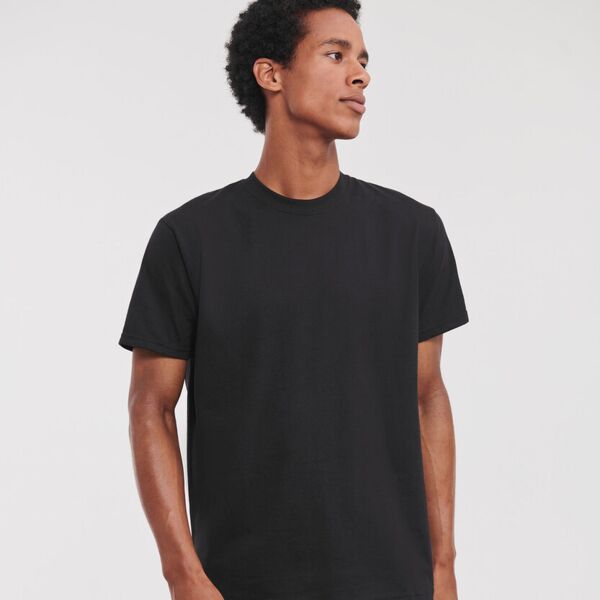 CAT Classic T-Shirt Thumbnail