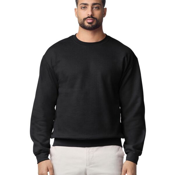 CP Heavy Blend™ Adult Crew Neck Sweatshirt Thumbnail