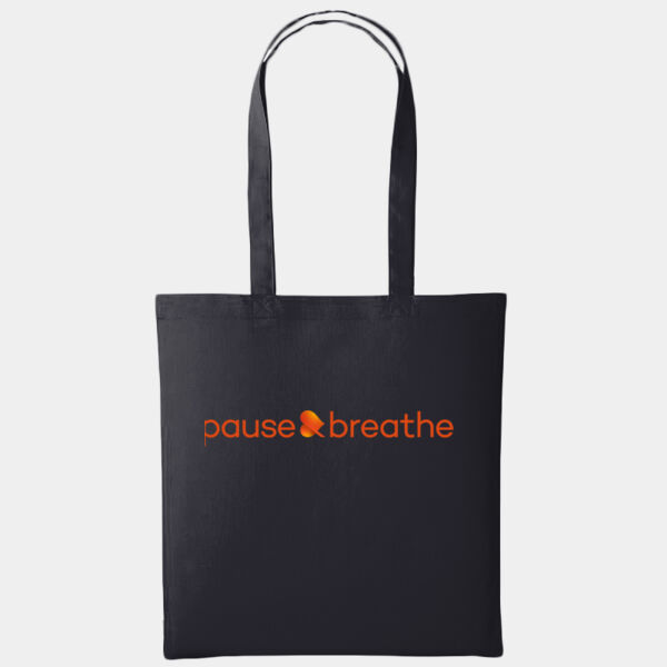 Cotton Bags  Thumbnail