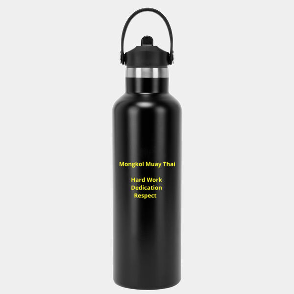 Club Water Bottles  Thumbnail