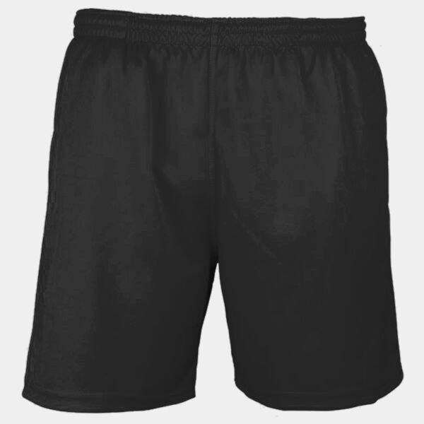 Teen/Senior Shorts  Thumbnail