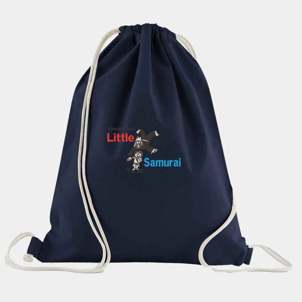 Draw strip Kit bags - various colour  Thumbnail