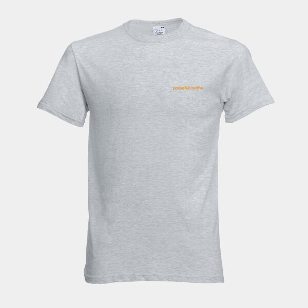 Men's T Shirt Thumbnail
