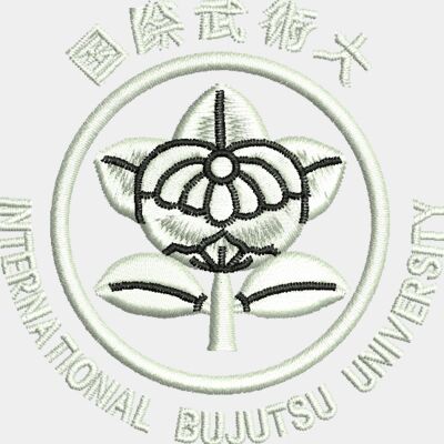 ibu dojo branding Thumbnail