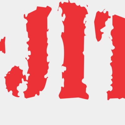 JU JITSU hoodies kids writing Thumbnail