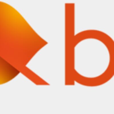 PauseandBreathe Mark 300RGB Thumbnail