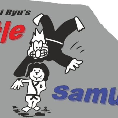 little sam transfar Thumbnail