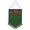 PENNANTS Thumbnail