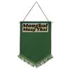 PENNANTS Thumbnail