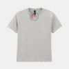CAT Heavy Cotton™ Youth T-shirt Thumbnail