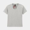 CAT Heavy Cotton™ Youth T-shirt Thumbnail