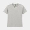 CAT Heavy Cotton™ Youth T-shirt Thumbnail