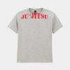 CAT Heavy Cotton™ Youth T-shirt Thumbnail