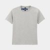 CAT Heavy Cotton™ Youth T-shirt Thumbnail