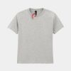 CAT Heavy Cotton™ Youth T-shirt Thumbnail