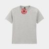 CAT Heavy Cotton™ Youth T-shirt Thumbnail