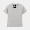 CAT Heavy Cotton™ Youth T-shirt Thumbnail
