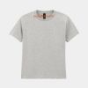 CAT Heavy Cotton™ Youth T-shirt Thumbnail