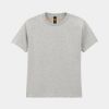 CAT Heavy Cotton™ Youth T-shirt Thumbnail