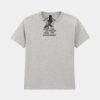 CAT Heavy Cotton™ Youth T-shirt Thumbnail