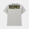 CAT Heavy Cotton™ Youth T-shirt Thumbnail
