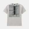 CAT Heavy Cotton™ Youth T-shirt Thumbnail