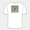 CAT Slim T Thumbnail