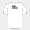 CAT Slim T Thumbnail