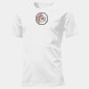 Tagless - Kids Crew Neck T-Shirt Thumbnail