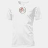 Tagless - Kids Crew Neck T-Shirt Thumbnail