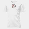 Tagless - Kids Crew Neck T-Shirt Thumbnail