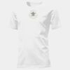 Tagless - Kids Crew Neck T-Shirt Thumbnail