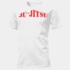 Tagless - Kids Crew Neck T-Shirt Thumbnail