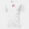 Tagless - Kids Crew Neck T-Shirt Thumbnail