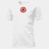 Tagless - Kids Crew Neck T-Shirt Thumbnail