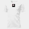 Tagless - Kids Crew Neck T-Shirt Thumbnail