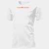 Tagless - Kids Crew Neck T-Shirt Thumbnail