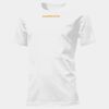 Tagless - Kids Crew Neck T-Shirt Thumbnail