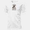Tagless - Kids Crew Neck T-Shirt Thumbnail
