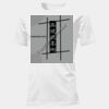 Tagless - Kids Crew Neck T-Shirt Thumbnail