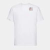 CAT Classic T-Shirt Thumbnail