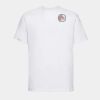 CAT Classic T-Shirt Thumbnail