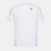 CAT Classic T-Shirt Thumbnail