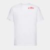 CAT Classic T-Shirt Thumbnail