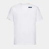 CAT Classic T-Shirt Thumbnail