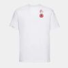 CAT Classic T-Shirt Thumbnail
